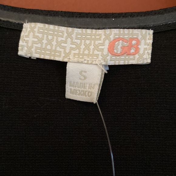 !NWT! GB DRESS - Picture 6 of 11